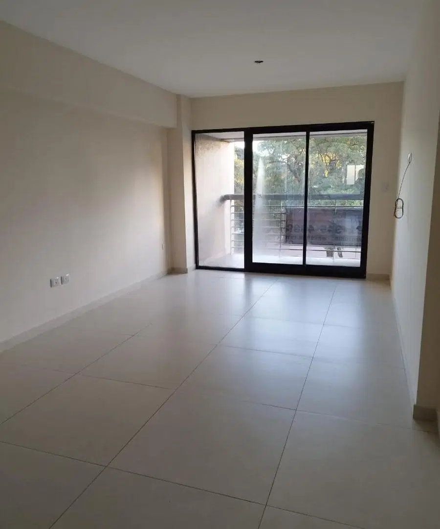 Departamento en Alquiler / venta 4