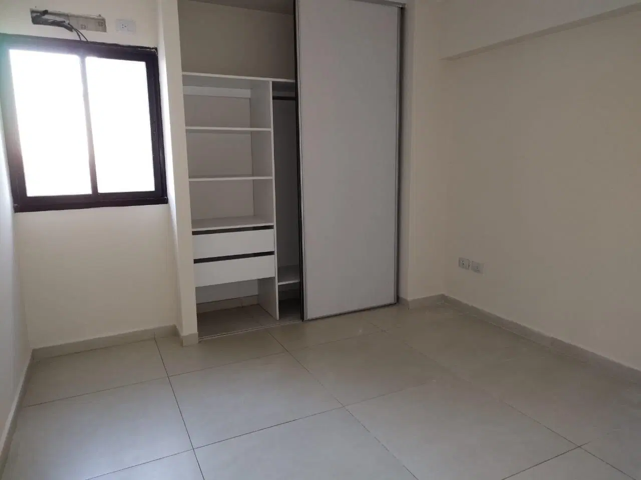 Departamento en Alquiler / venta 2