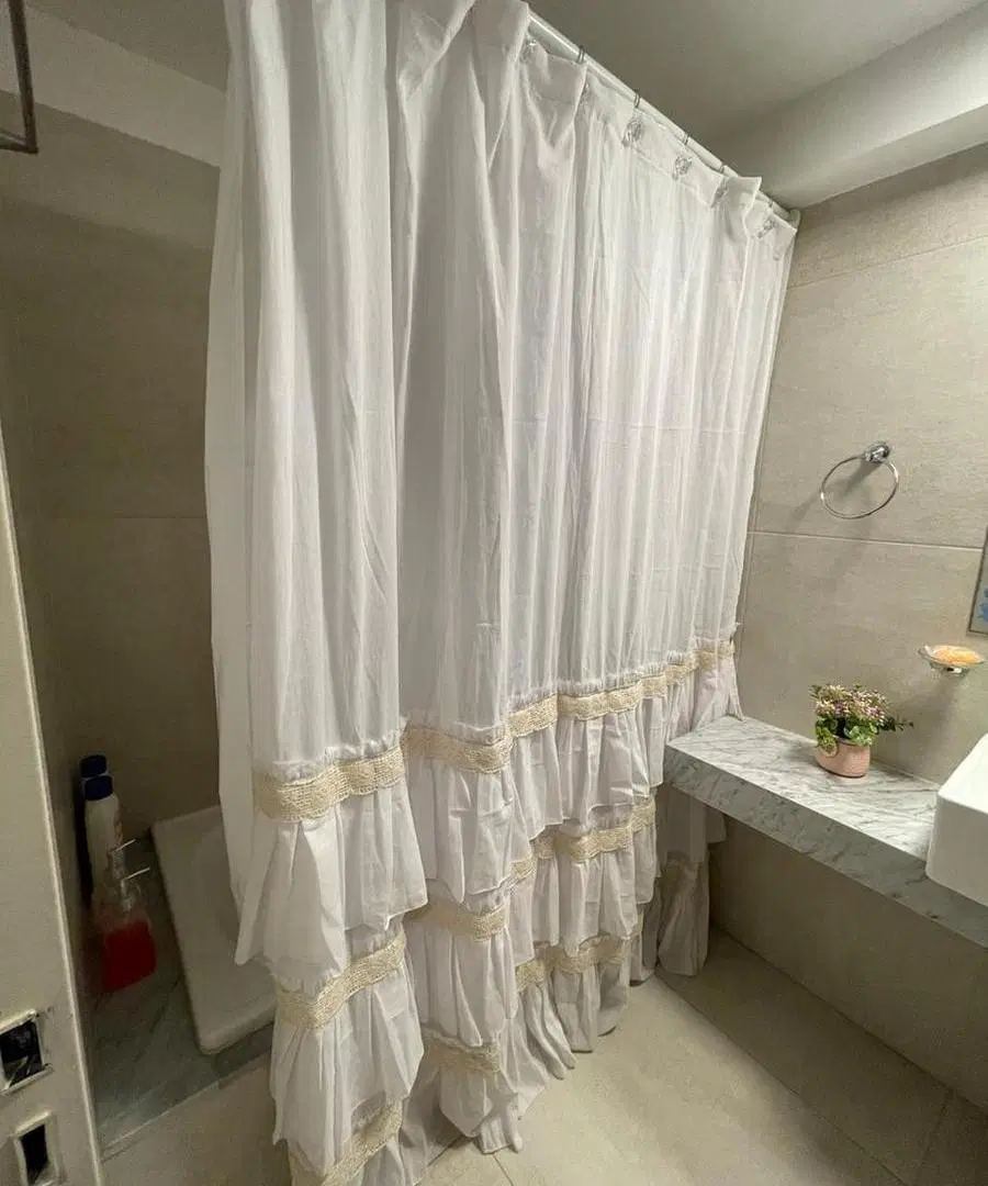Departamento en  ALQUILER 2