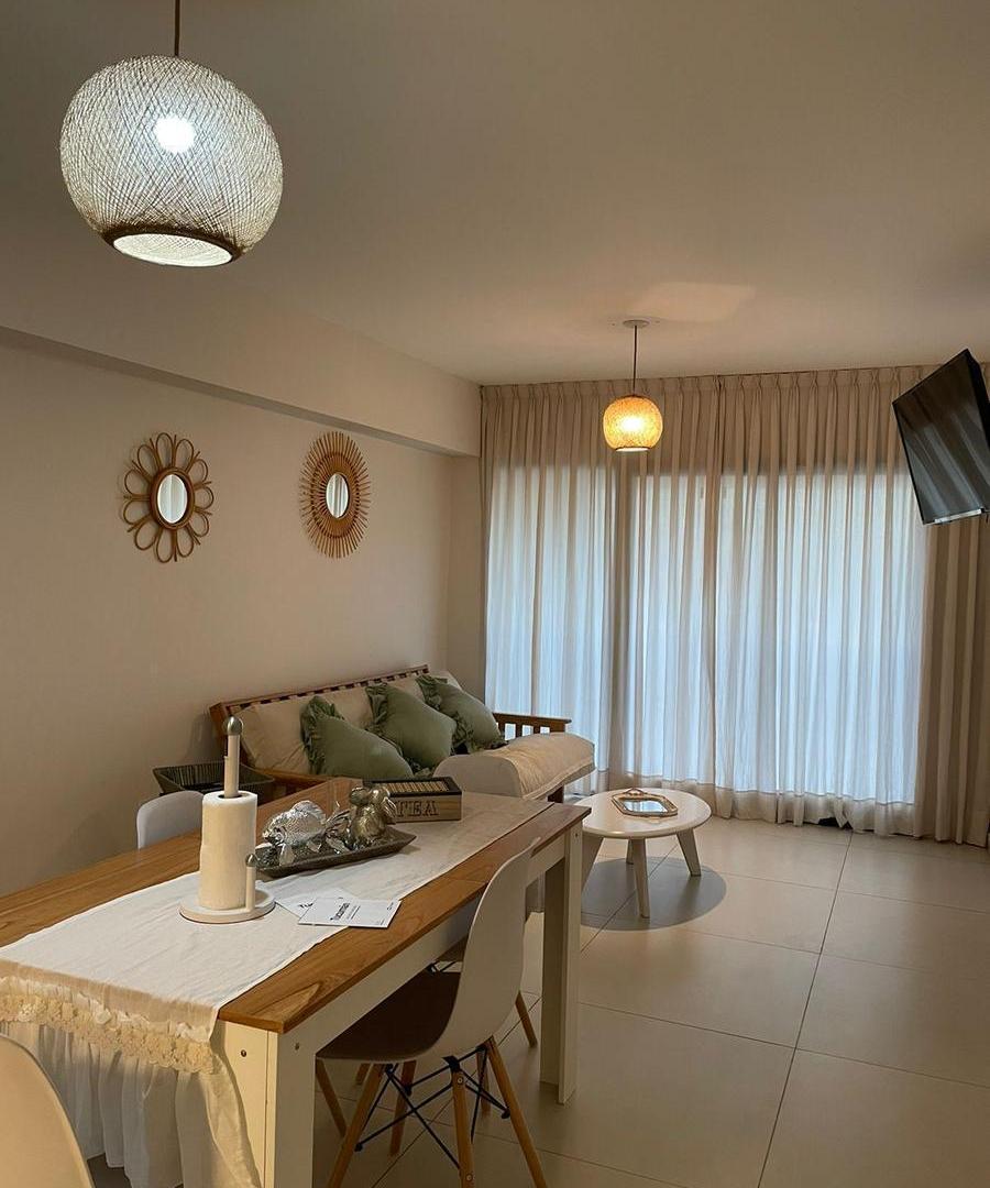Foto de Departamento en ALQUILER, imagen 5