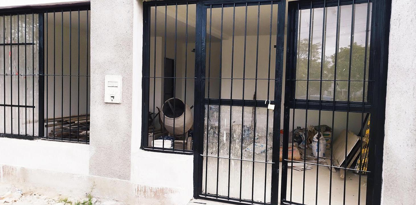 Foto de Local en Alquiler, imagen 5