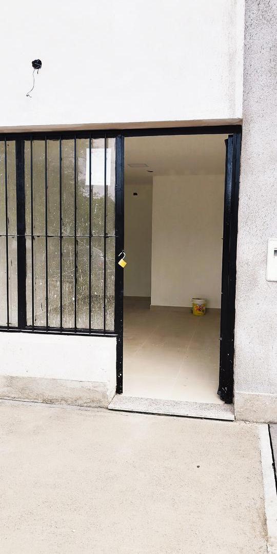 Foto de Local en Alquiler, imagen 4