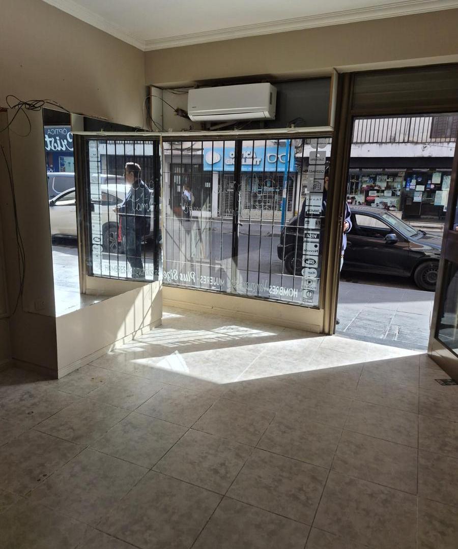 Foto de Local en Capital, imagen 2