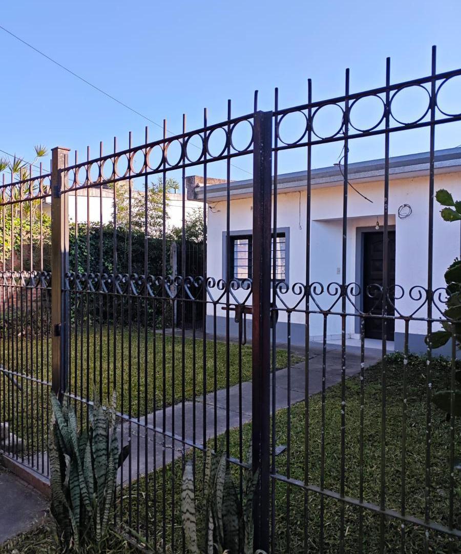 Foto de Casa en Cevil Redondo, imagen 5