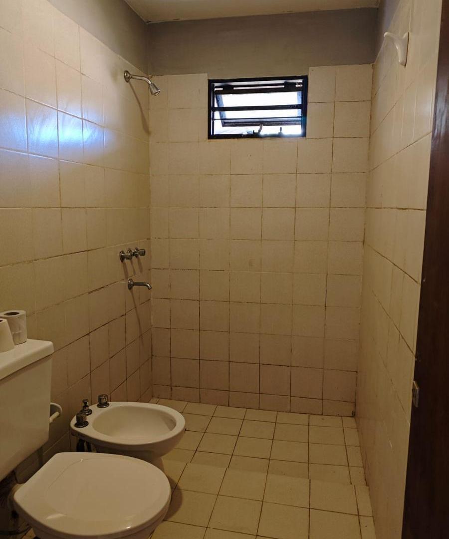 Foto de Casa en Cevil Redondo, imagen 2