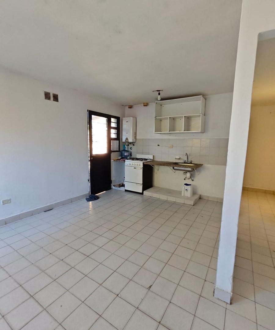 Foto de Casa en Cevil Redondo, imagen 4