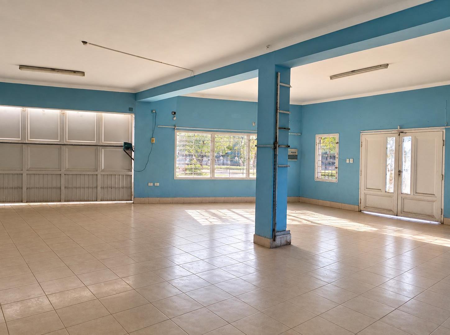 Foto de Galpón en venta, imagen 4