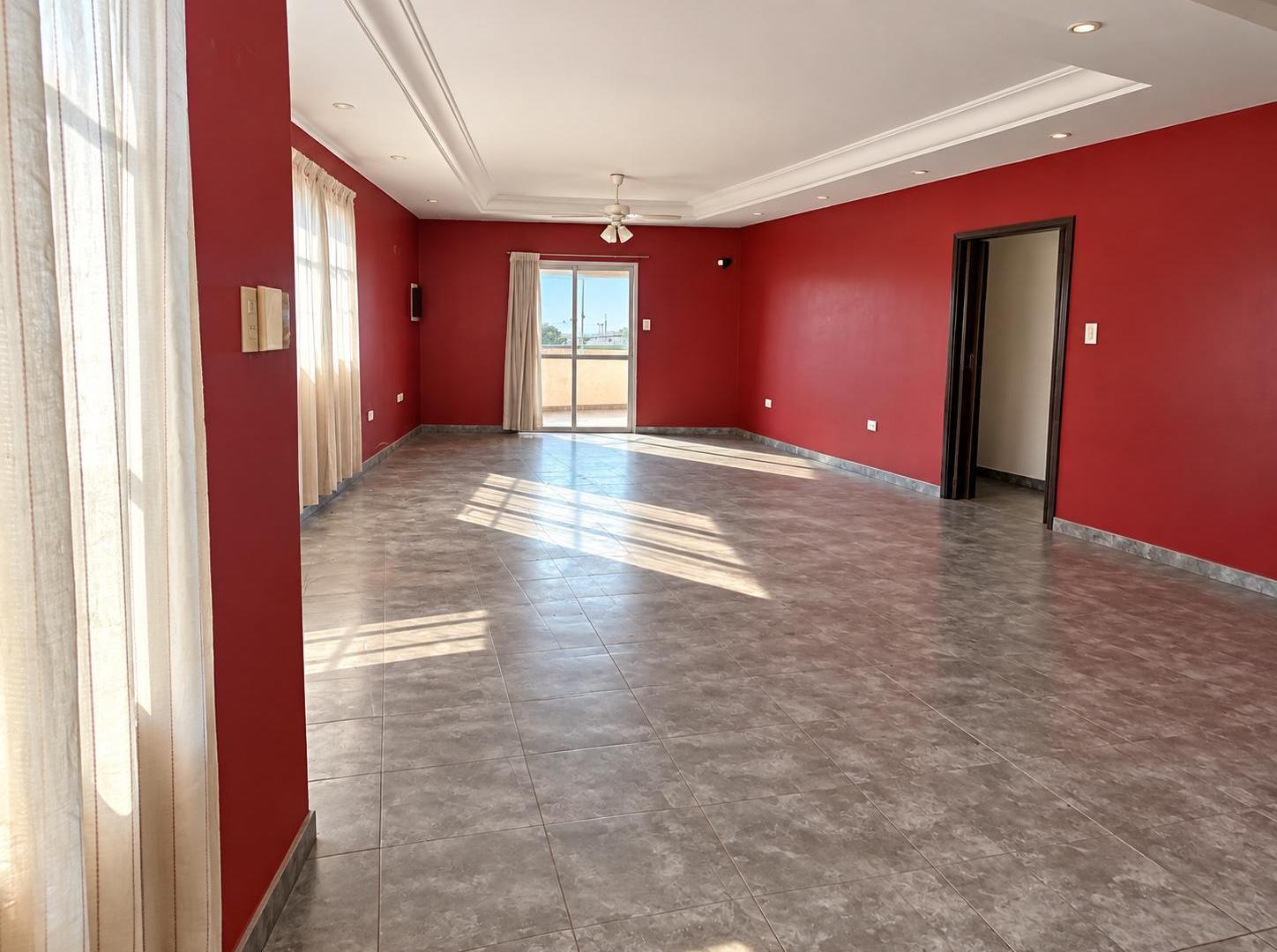 Foto de Galpón en venta, imagen 5