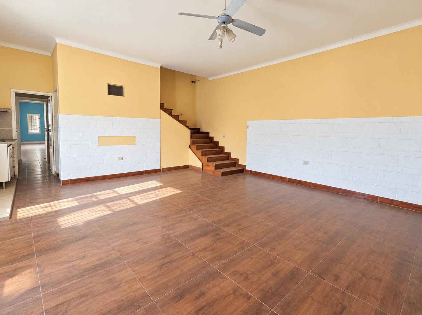 Foto de Galpón en venta, imagen 3