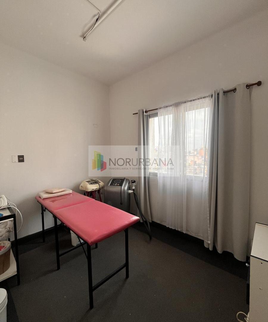 Foto de Oficina en Venta en Galeria Pessa, Microcentro., imagen 3