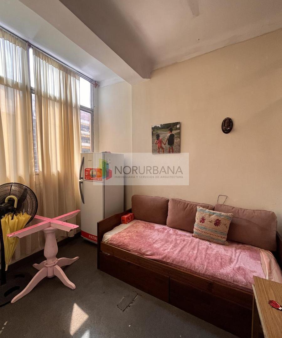 Foto de Oficina en Venta en Galeria Pessa, Microcentro., imagen 5