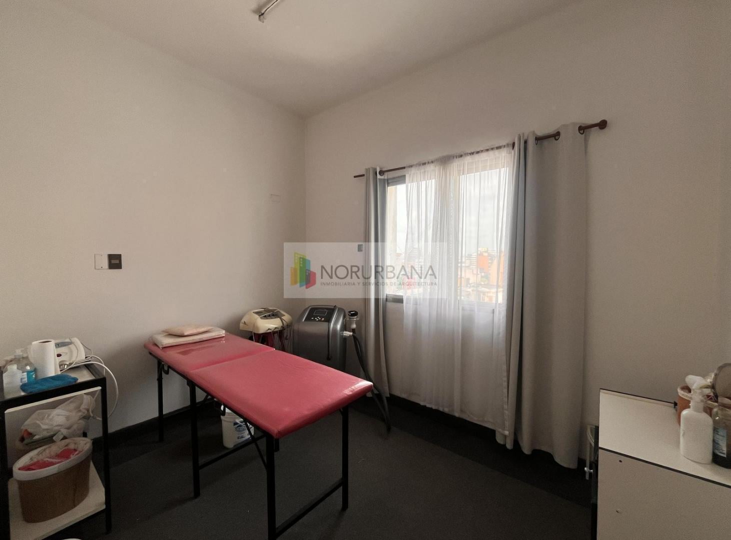 Foto de Oficina en Venta en Galeria Pessa, Microcentro., imagen 4