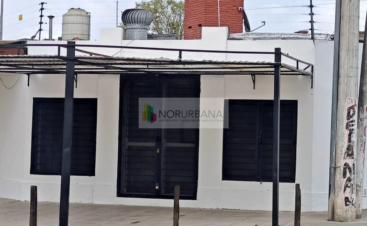 Foto de ALQUILER LOCAL ESQUINA, imagen 3