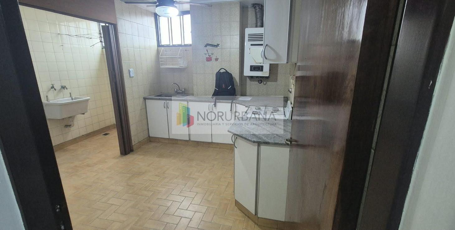 Foto de Departamento en Alquiler de 2 Dormitorios, imagen 3