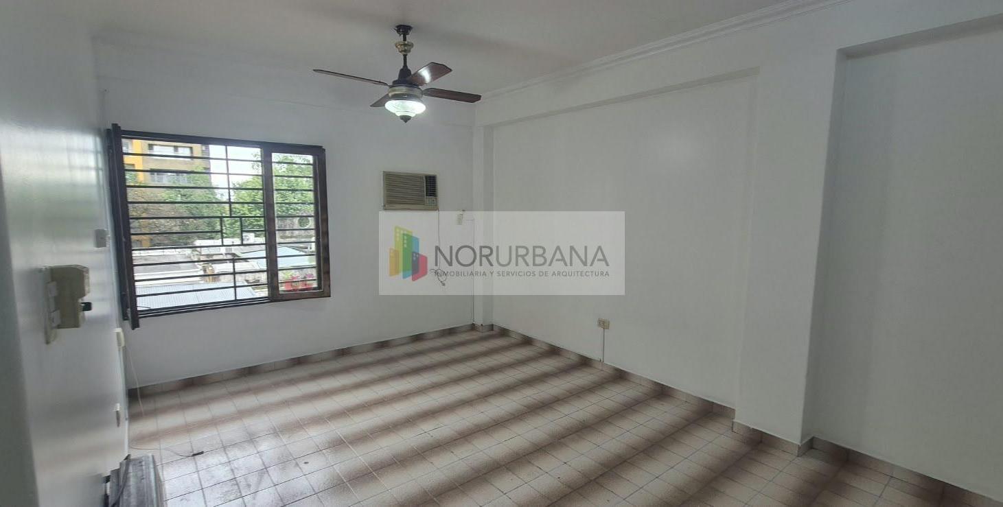 Foto de Departamento en Alquiler de 2 Dormitorios, imagen 5