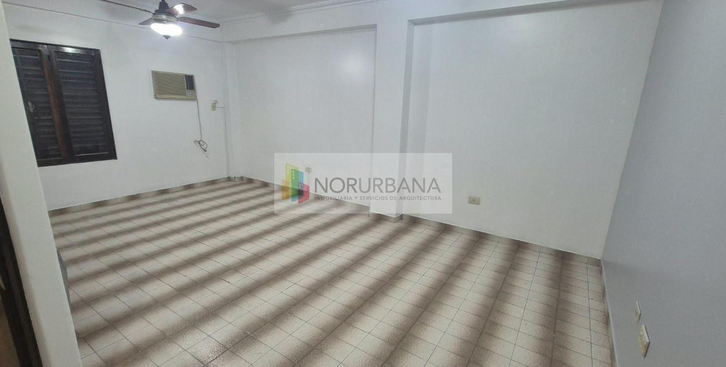 Foto de Departamento en Alquiler de 2 Dormitorios, imagen 2