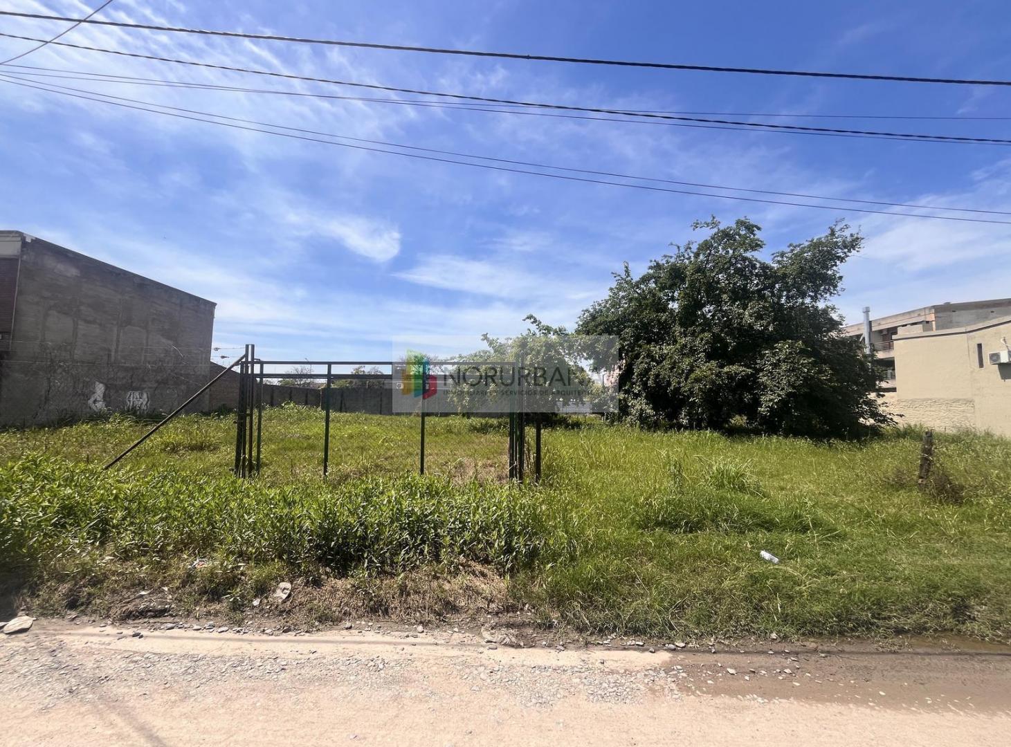 Foto de Terreno en venta, imagen 4