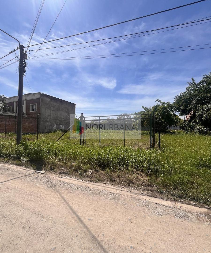 Foto de Terreno en venta, imagen 2