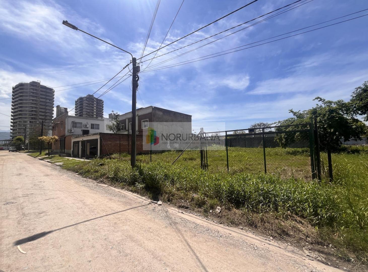 Foto de Terreno en venta, imagen 5