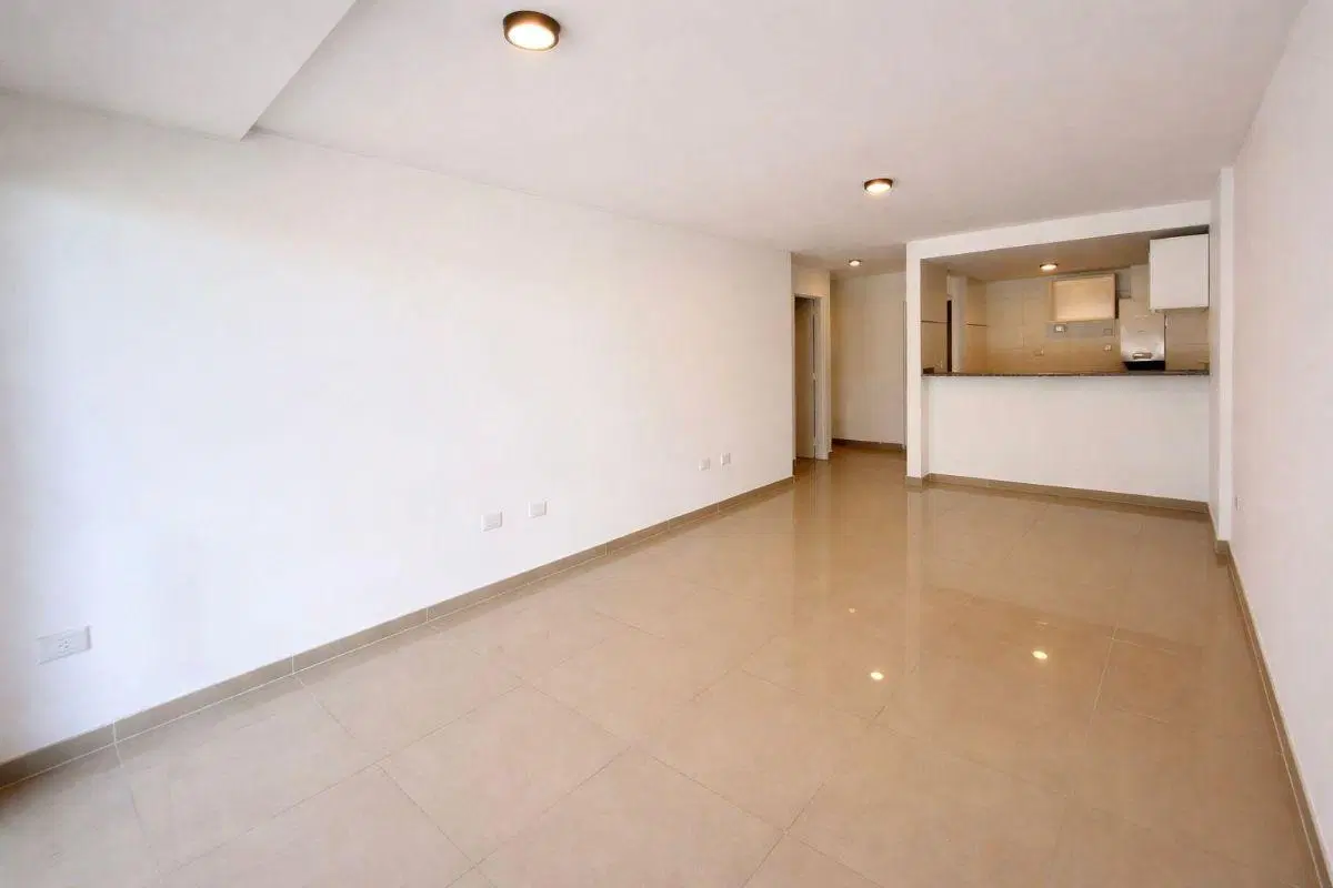 GENERAL PAZ: 2 DORMITORIOS CON BALCON I AMENITIES 1