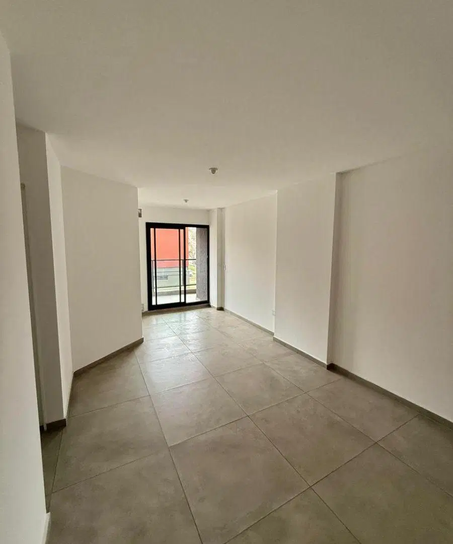 NVA CBA I 1 Dormitorio c/Vestidor y TERRAZA propia 2
