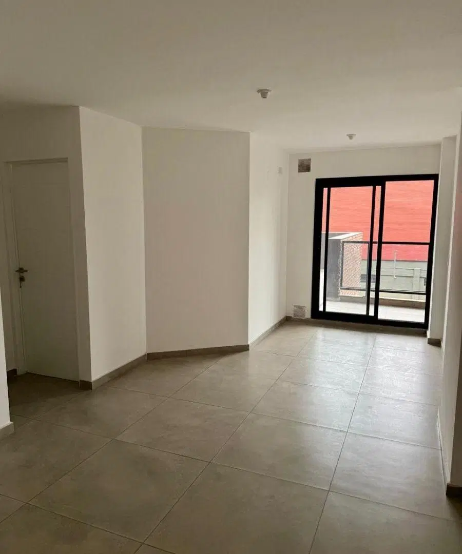 NVA CBA I 1 Dormitorio c/Vestidor y TERRAZA propia 1