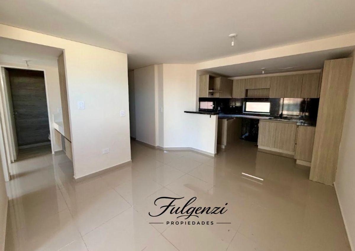 Foto de NUEVA CORDOBA I DPTO A ESTRENAR I 2 DORMITORIOS CON BALCON, imagen 2