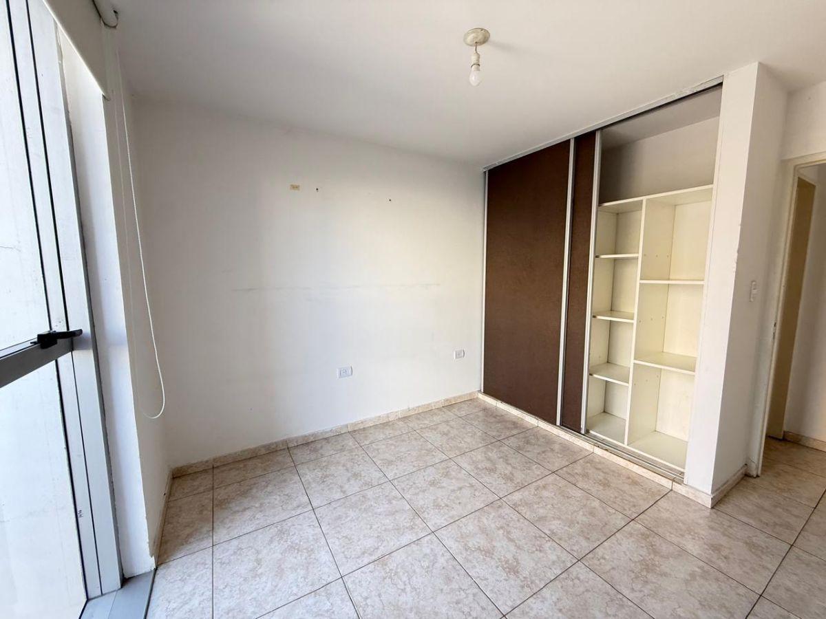 Foto de ALBERDI I 1 DORMITORIO CON BALCON Y ASADOR I PILETA SEG 24HS, imagen 2