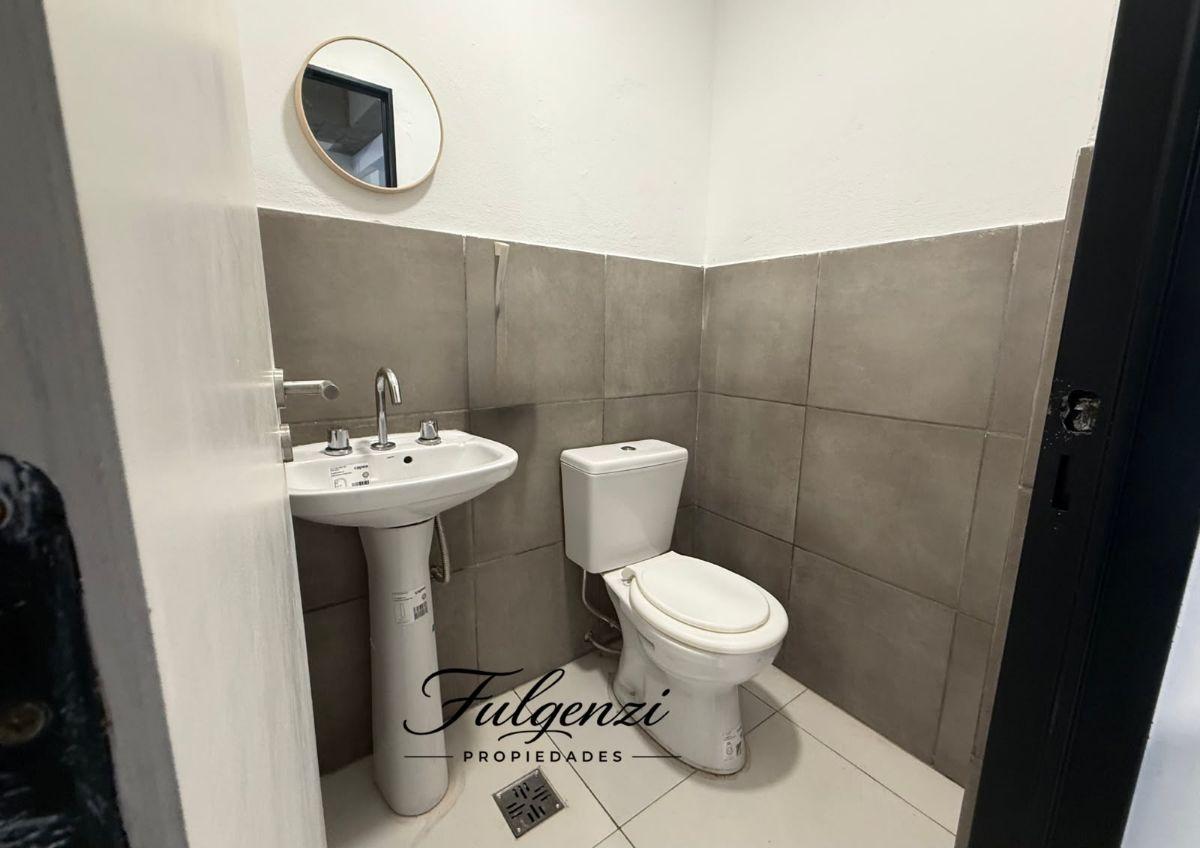 Foto de LOCAL COMERCIAL EN VENTA CON RENTA I ALTA CORDOBA I 110m2, imagen 5