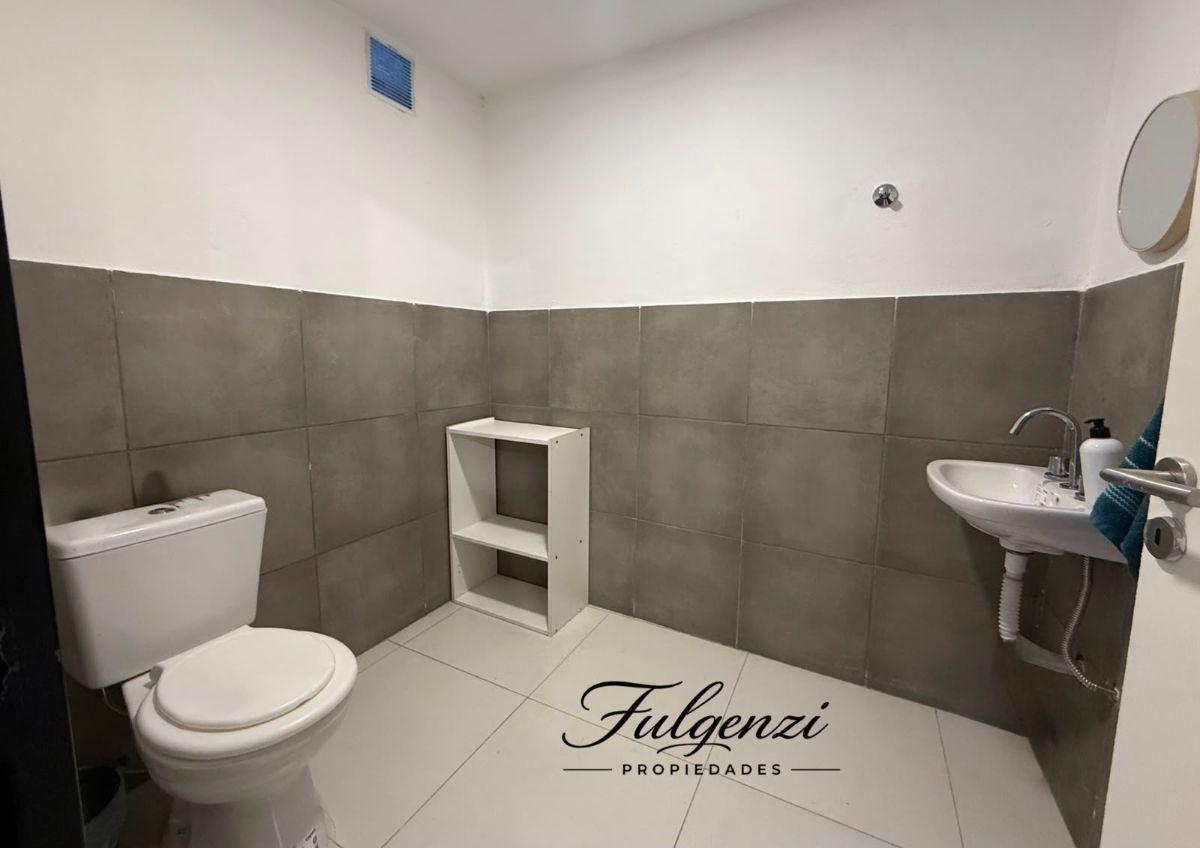 Foto de LOCAL COMERCIAL EN VENTA CON RENTA I ALTA CORDOBA I 110m2, imagen 2
