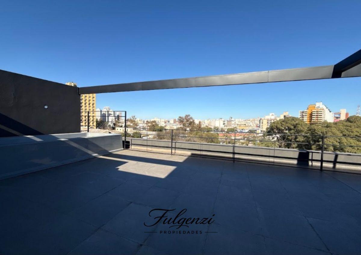 Foto de DEPARTAMENTO EN VENTA I COFICO I 1 DORMITORIO CON BALCON I AMENITIES, imagen 1