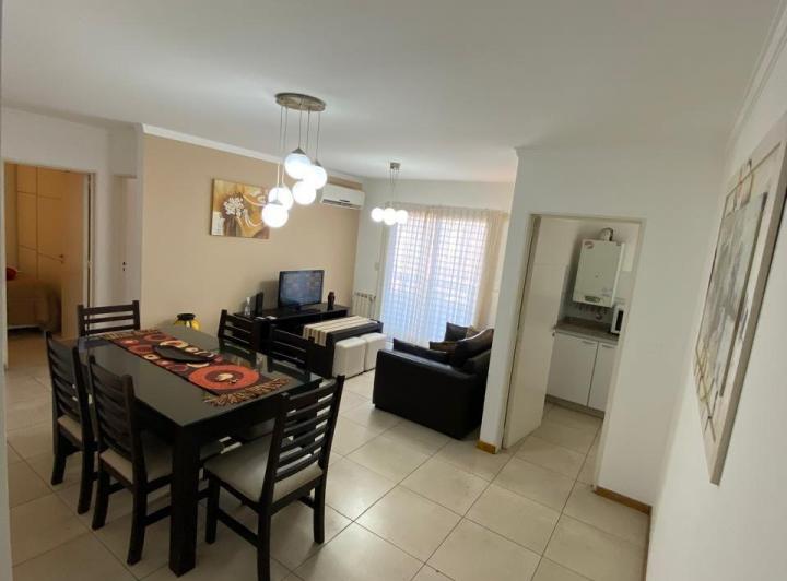 Foto de Alquiler por día: Nueva Córdoba -(2) Habitaciones -(2) Baños -Terraza, imagen 3