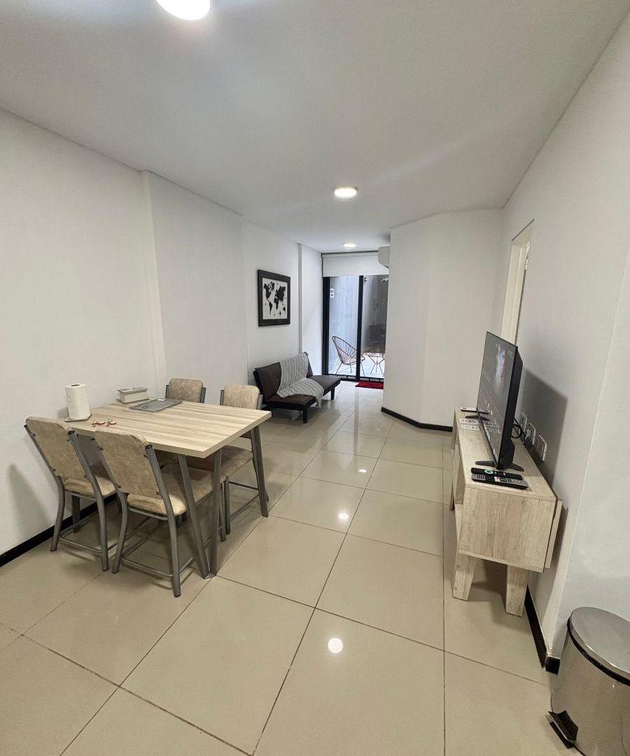 Foto de Alquiler en Av Estrada - Precio final con gastos incluidos - (1) Dor full amoblado en Nueva Córdoba-, imagen 4