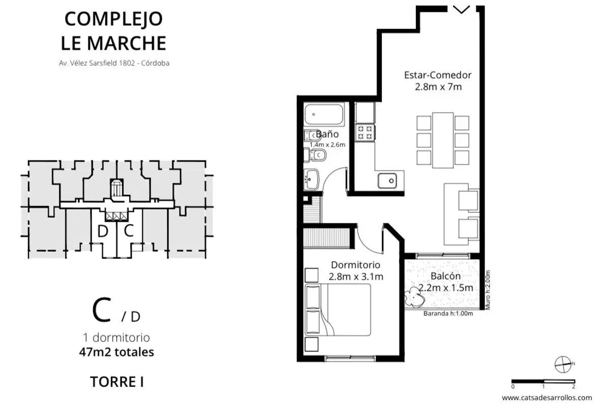 Plano 2