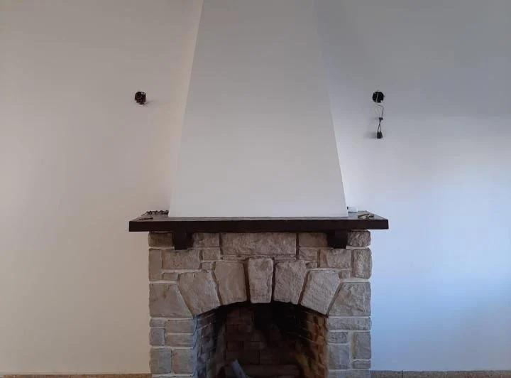24-36 MESES CHALET 4 AMBIENTES COCHERA PH MACROCENTRO  4