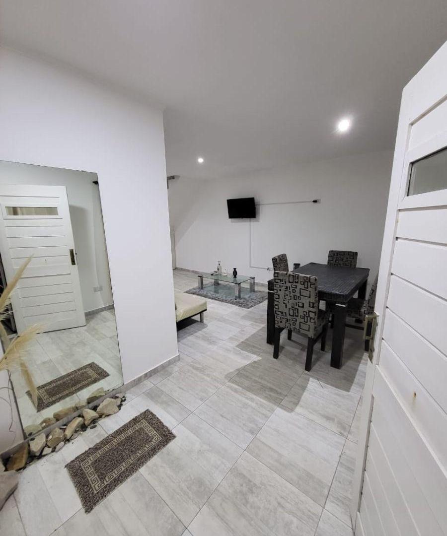 Foto de VENDE-PERMUTA DÚPLEX MODERNOS DE 3 AMBIENTES A METROS DEL MAR, imagen 5