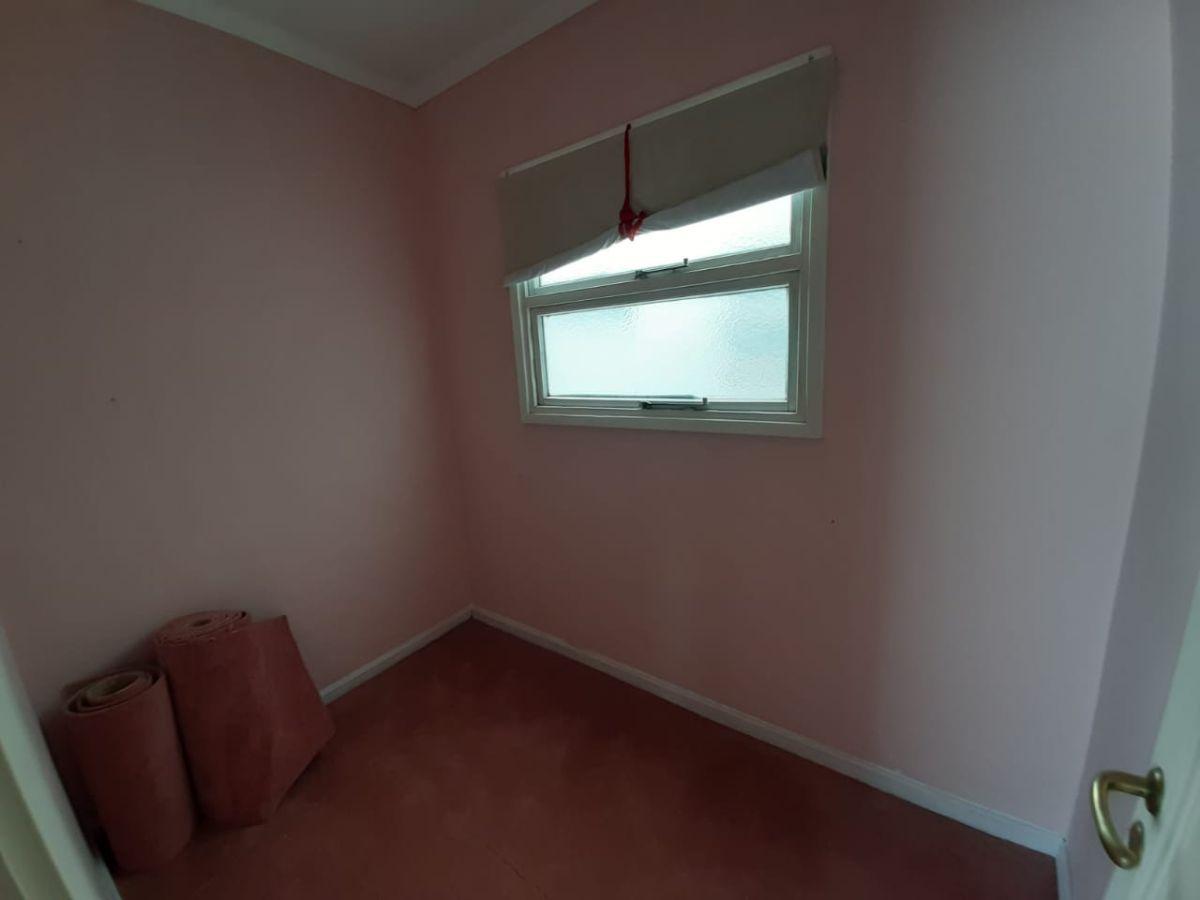 DEPARTAMENTO DE 4 AMBIENTES CENTRO