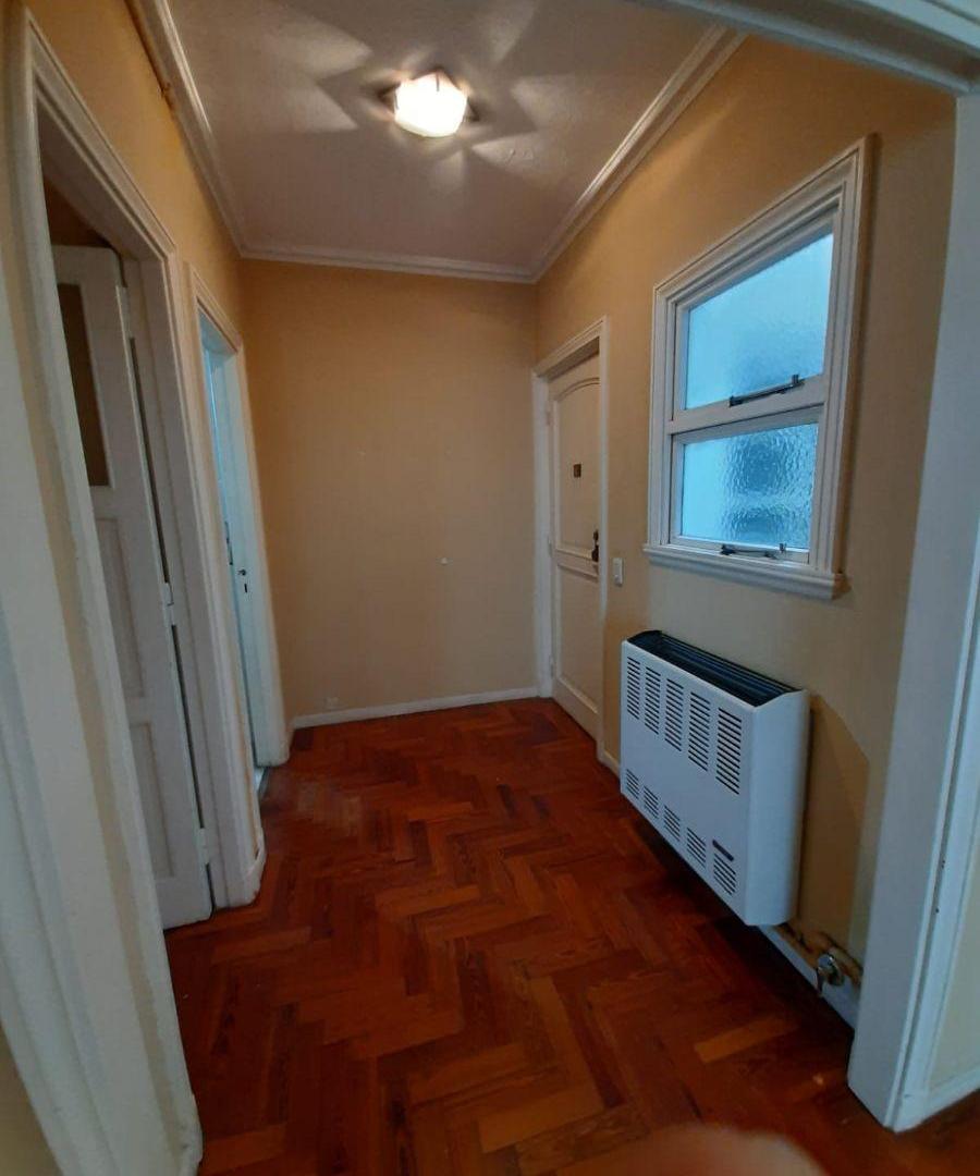 Foto de DEPARTAMENTO DE 4 AMBIENTES CENTRO, imagen 4