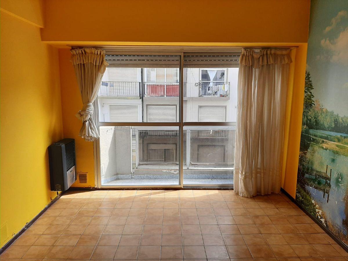 Foto de MONOAMBIENTE EXTERNO A METROS DEL SHOPPING ALDREY, GÜEMES Y PLAYAS, imagen 4