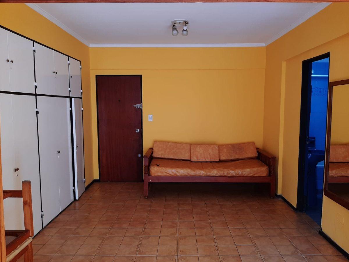 Foto de MONOAMBIENTE EXTERNO A METROS DEL SHOPPING ALDREY, GÜEMES Y PLAYAS, imagen 2