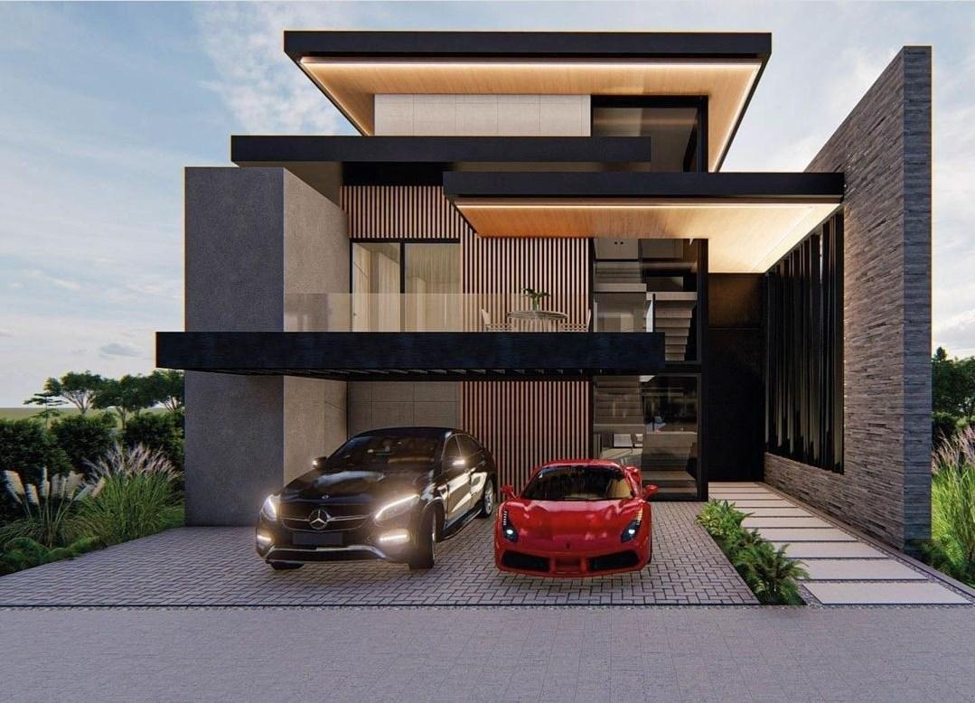 Foto de Casa al Lago en Venta en Los Puentes, Nordelta, Tigre, imagen 4