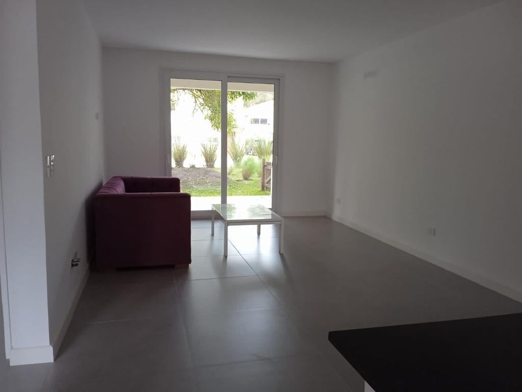 Foto de Departamento en Venta en Saravi Village, Pilar, G.B.A. Zona Norte, imagen 2