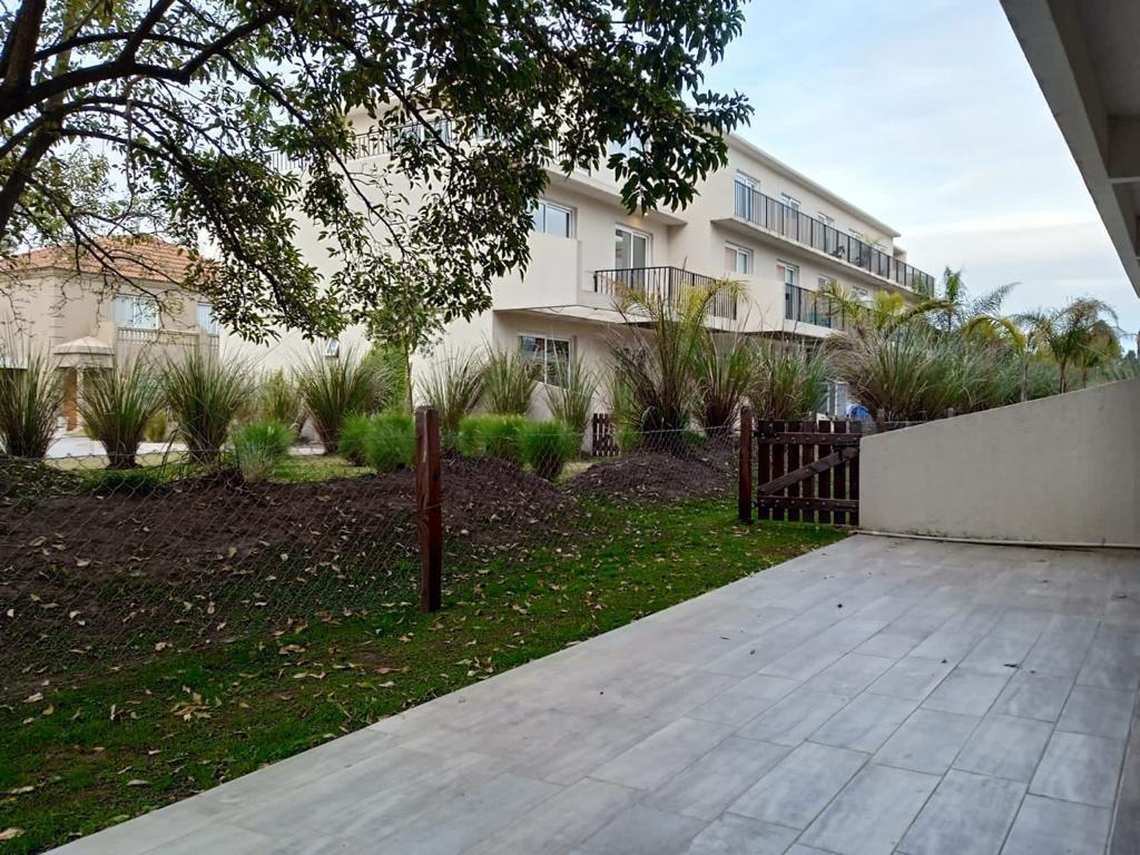 Foto de Departamento en Venta en Saravi Village, Pilar, G.B.A. Zona Norte, imagen 3