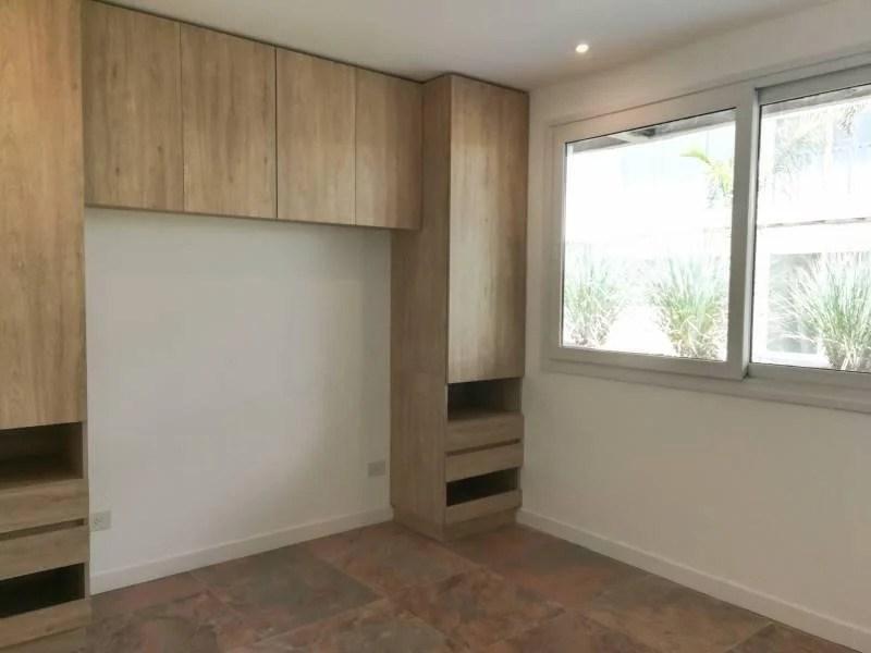 Foto de Departamento en Venta en Saravi Village, Pilar, G.B.A. Zona Norte, imagen 4