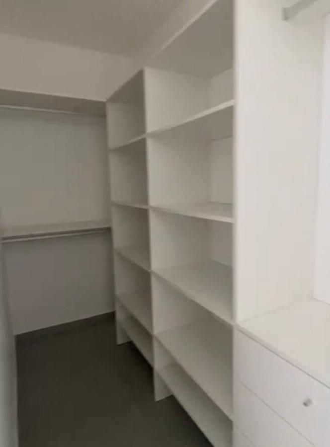 Duplex en Venta en Altos del Encuentro, Benavidez 4