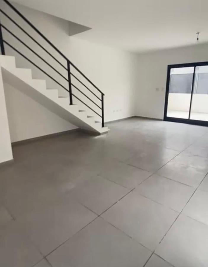 Duplex en Venta en Altos del Encuentro, Benavidez 3