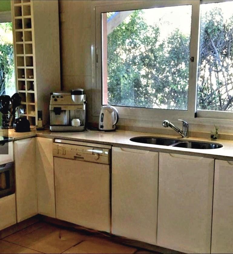 Foto de Casa al Lago en Alquiler en Los Castores, Nordelta, Tigre, imagen 2