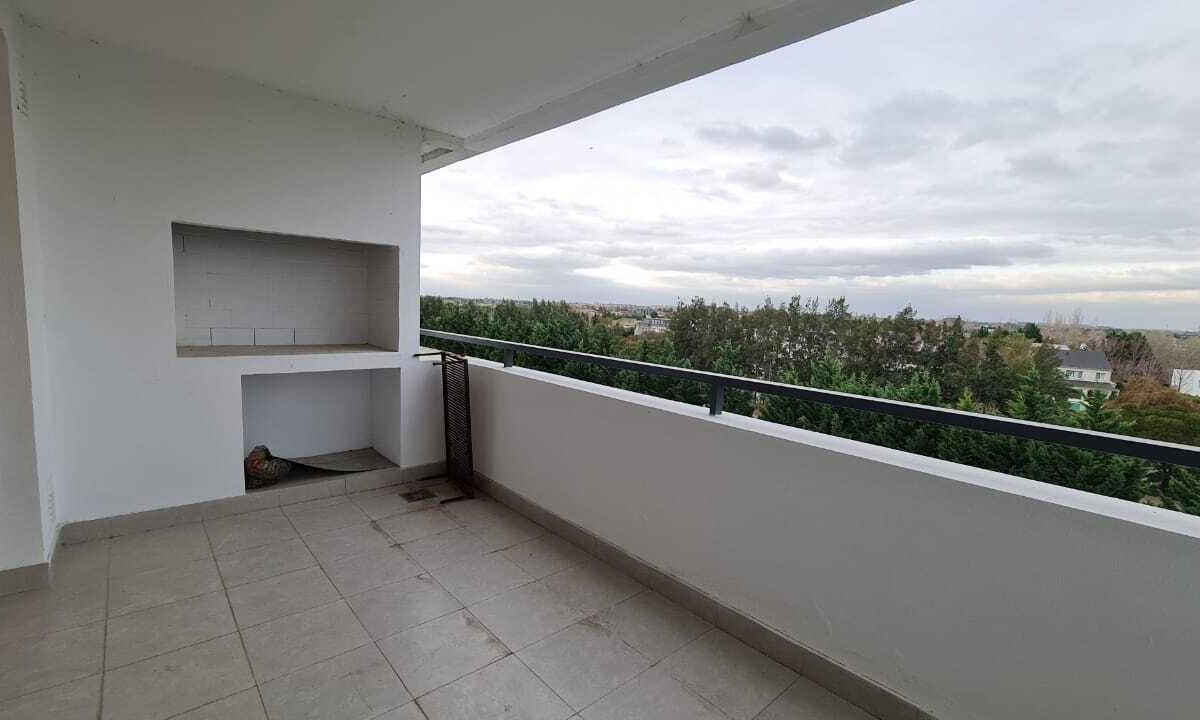 Foto de Departamento en Venta en Zerena, Nordelta, Tigre, imagen 4