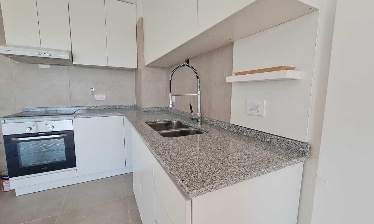Foto de Departamento en Venta en Zerena, Nordelta, Tigre, imagen 3