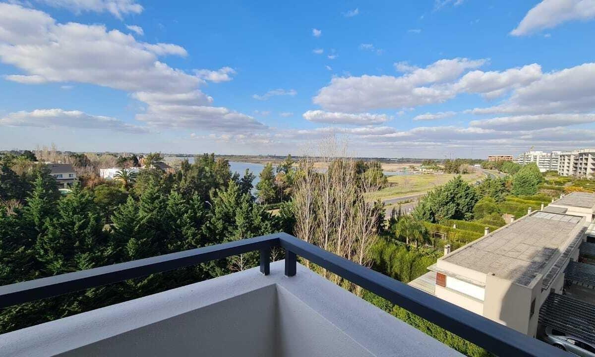 Foto de Departamento en Venta en Zerena, Nordelta, Tigre, imagen 2